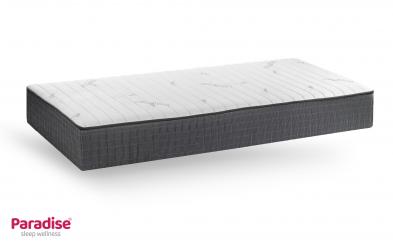 Душек 82/190, едностран Finess Душек 82/190, едностран